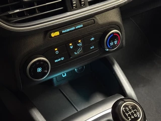 Ford Focus – thumbnail 9