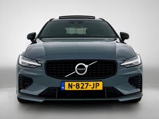 Volvo V60 – thumbnail 5