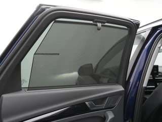 Audi Q5 – thumbnail 33