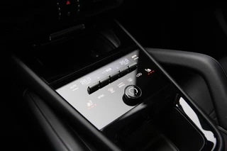 Porsche Cayenne – thumbnail 36