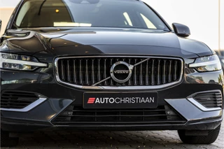Volvo V60 – thumbnail 8