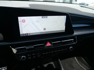 Kia Niro – thumbnail 15