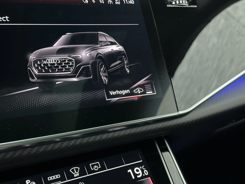 Audi Q8 – foto 34