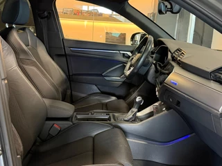 Audi Q3 – thumbnail 41