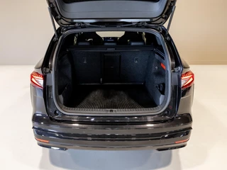 Škoda Enyaq iV – thumbnail 16