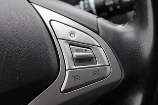 Hyundai ix20 – thumbnail 21