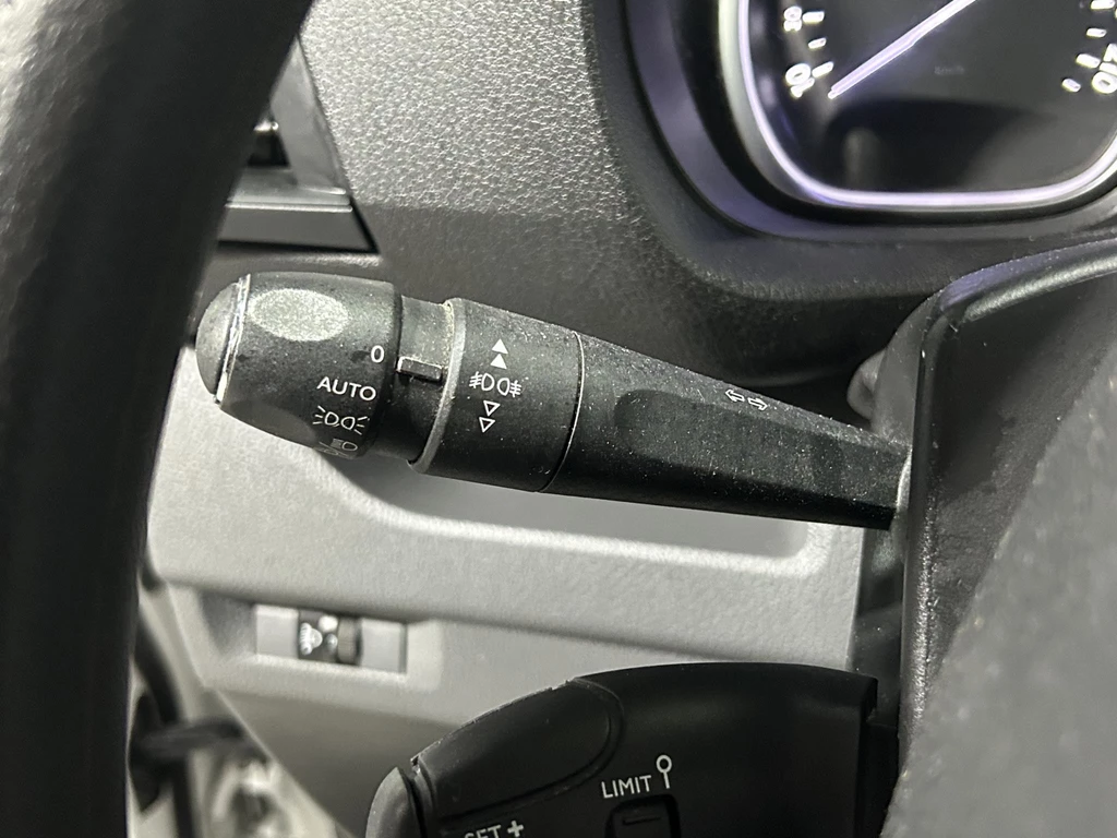 Citroën Jumpy – foto 41
