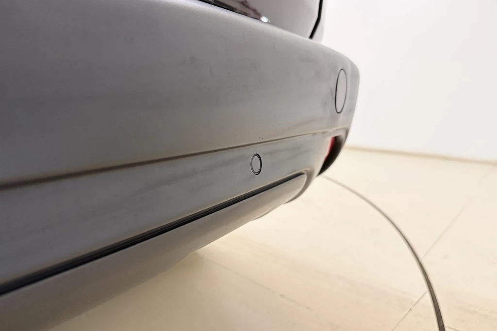 Peugeot 2008 – foto 10