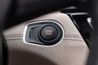 BMW X1 – thumbnail 39