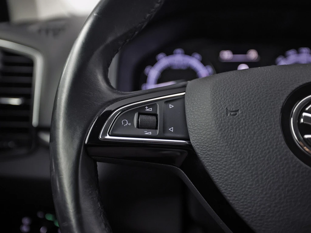Škoda Karoq – foto 19