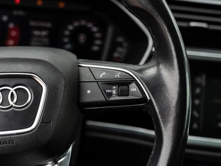 Audi Q3 – thumbnail 35