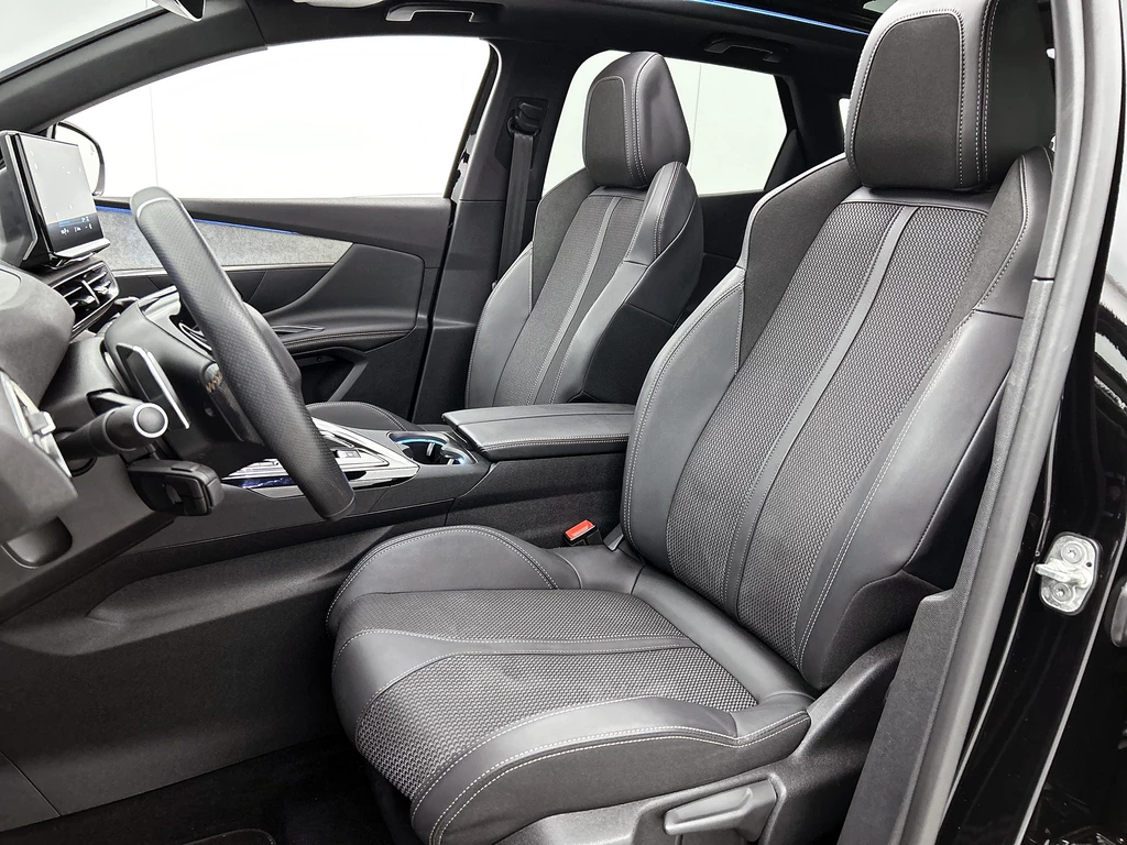 Peugeot 3008 – foto 40