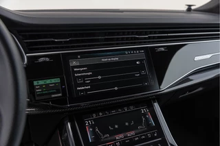 Audi RSQ8 – thumbnail 48