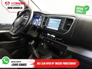 Fiat Scudo – thumbnail 10