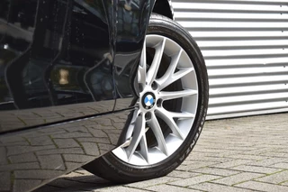 BMW 1 Serie – thumbnail 7