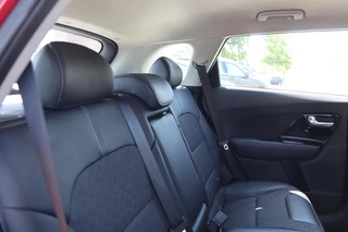 Kia Niro – thumbnail 31