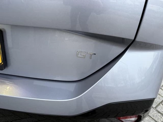 Peugeot 308 – thumbnail 8