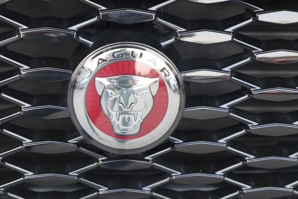 Jaguar E-PACE – foto 93