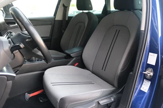 SEAT Leon – thumbnail 12