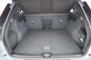Volvo XC40 – thumbnail 28