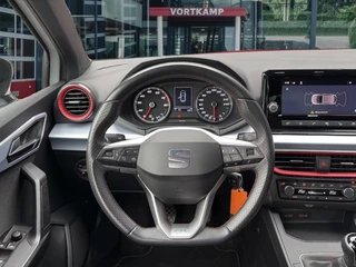 SEAT Ibiza – thumbnail 13