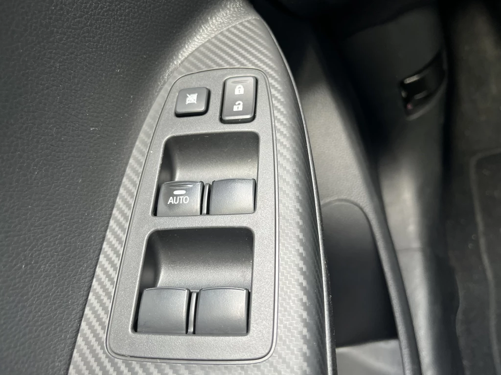 Mitsubishi Eclipse Cross – foto 10