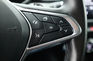 Renault Captur – thumbnail 20