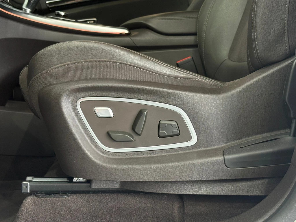 Renault Espace – foto 22