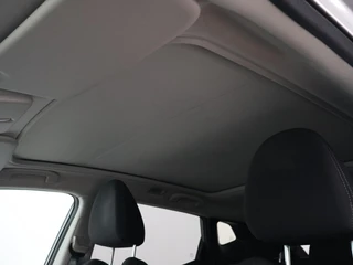 Nissan QASHQAI – thumbnail 33