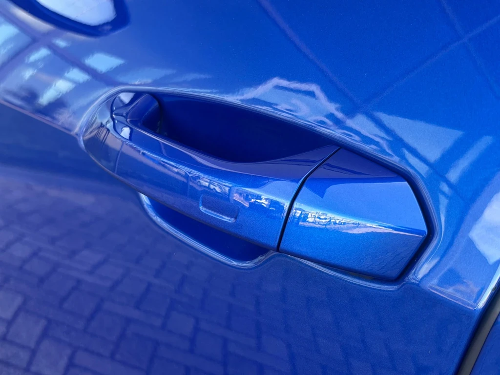 Audi A6 – foto 44
