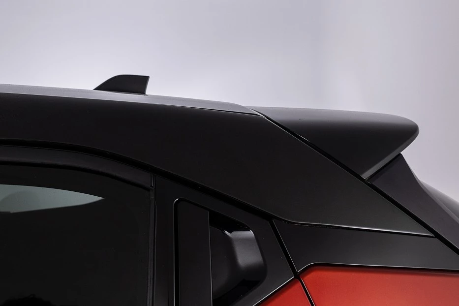 Nissan Juke – foto 33
