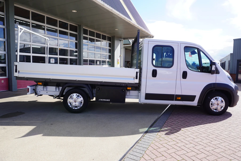 Fiat Ducato – foto 6