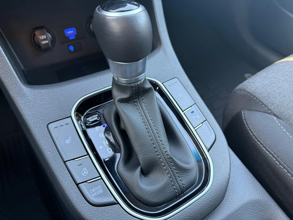 Hyundai i30 – foto 25