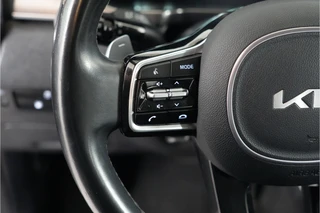 Kia Sorento – thumbnail 26
