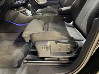 Audi Q3 – thumbnail 30