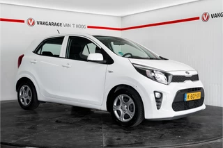 Kia Picanto – thumbnail 7