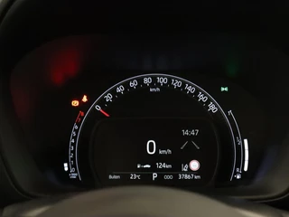 Toyota Aygo – thumbnail 20