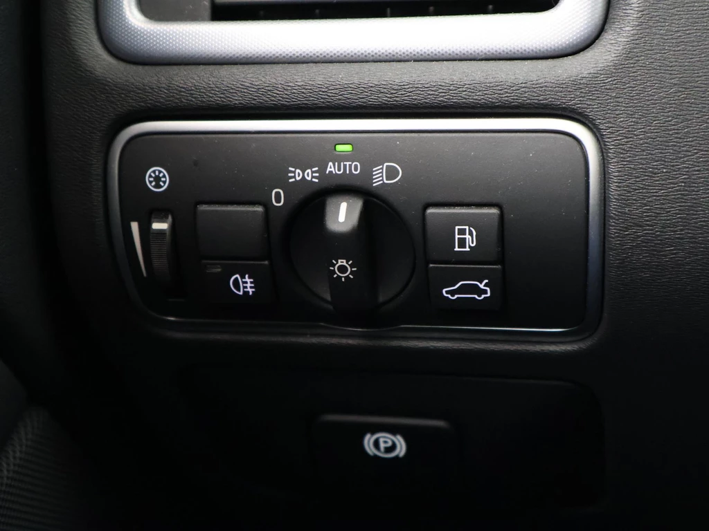 Volvo XC70 – foto 36