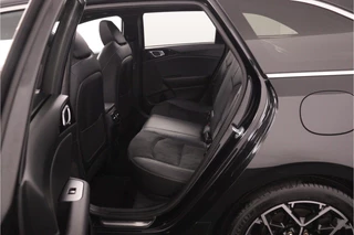 Kia Ceed Sportswagon – thumbnail 29