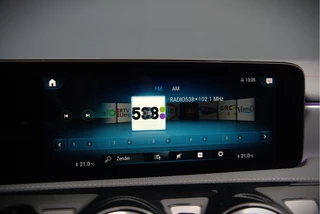 Mercedes-Benz CLA – thumbnail 41