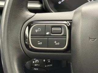 Citroën C3 – thumbnail 34