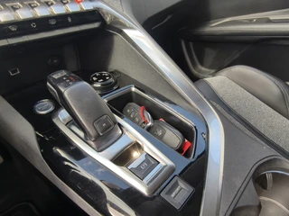 Peugeot 3008 – thumbnail 15