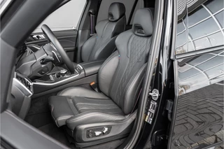 BMW X5 – thumbnail 11