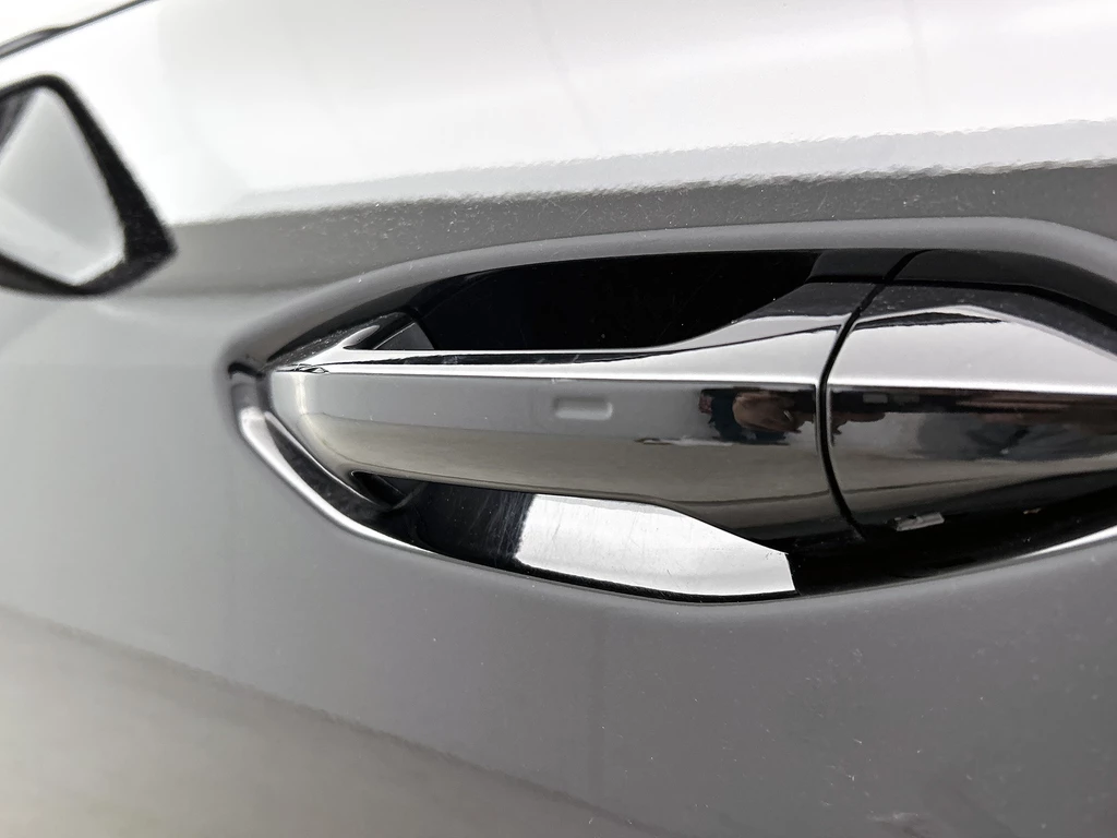 Audi Q4 e-tron – foto 31