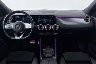 Mercedes-Benz EQA – thumbnail 9