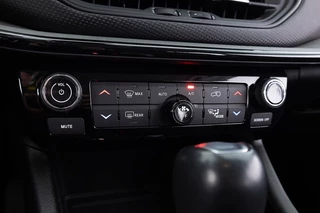 Jeep Compass – thumbnail 25