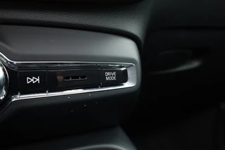 Volvo XC40 – thumbnail 35