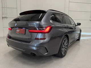 BMW 3 Serie – thumbnail 6