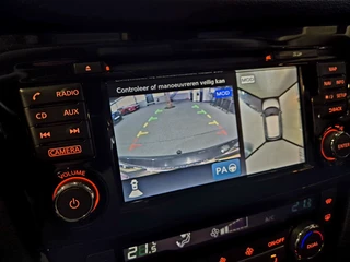 Nissan QASHQAI – thumbnail 13