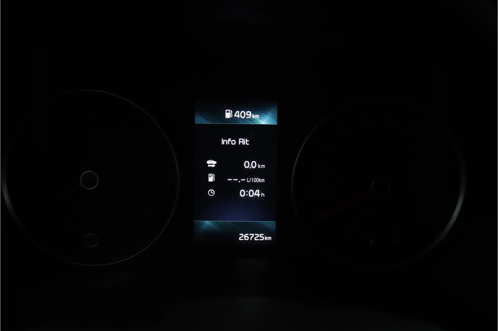 Kia Stonic – foto 54